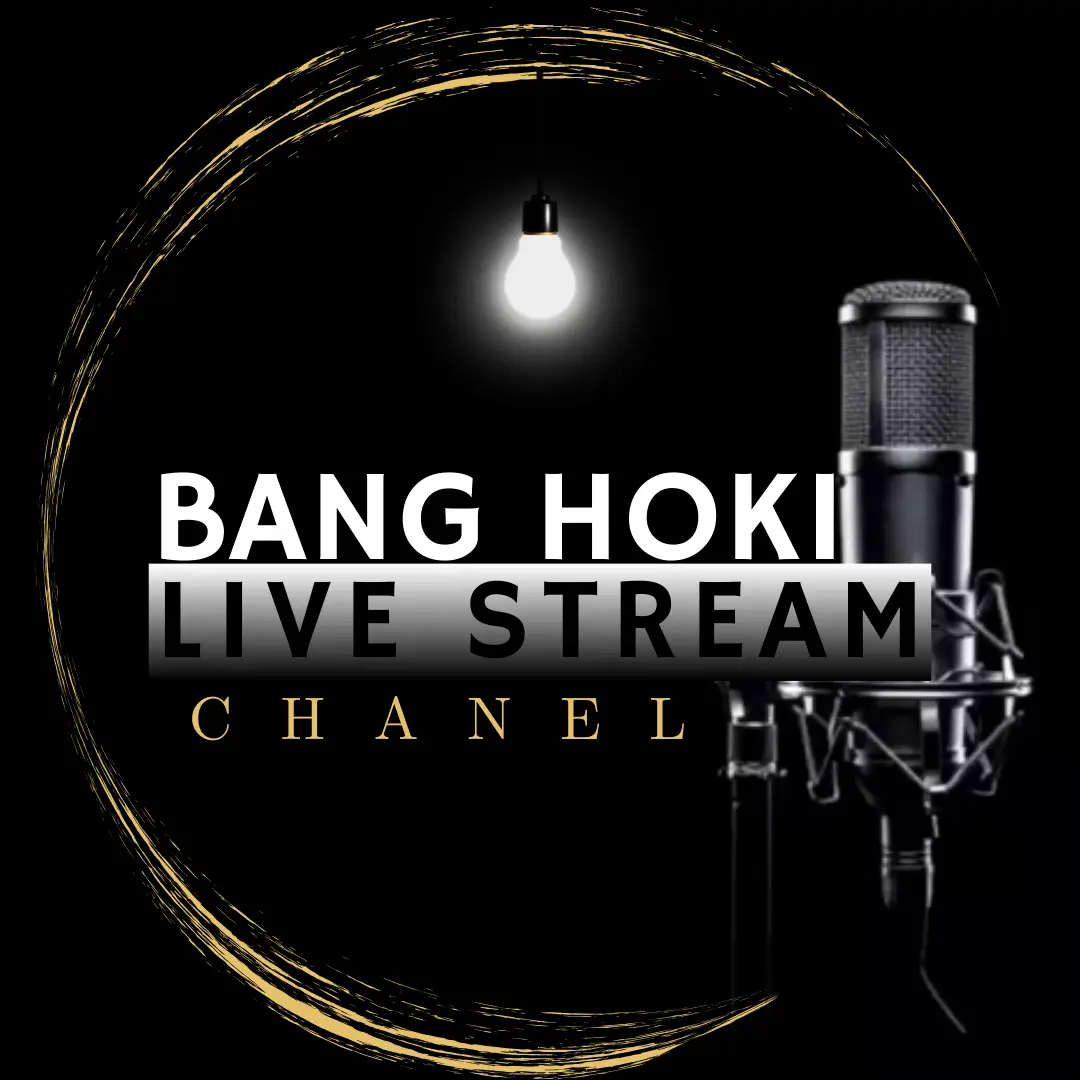 Logo Hoki